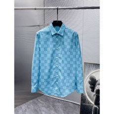 Louis Vuitton Shirts